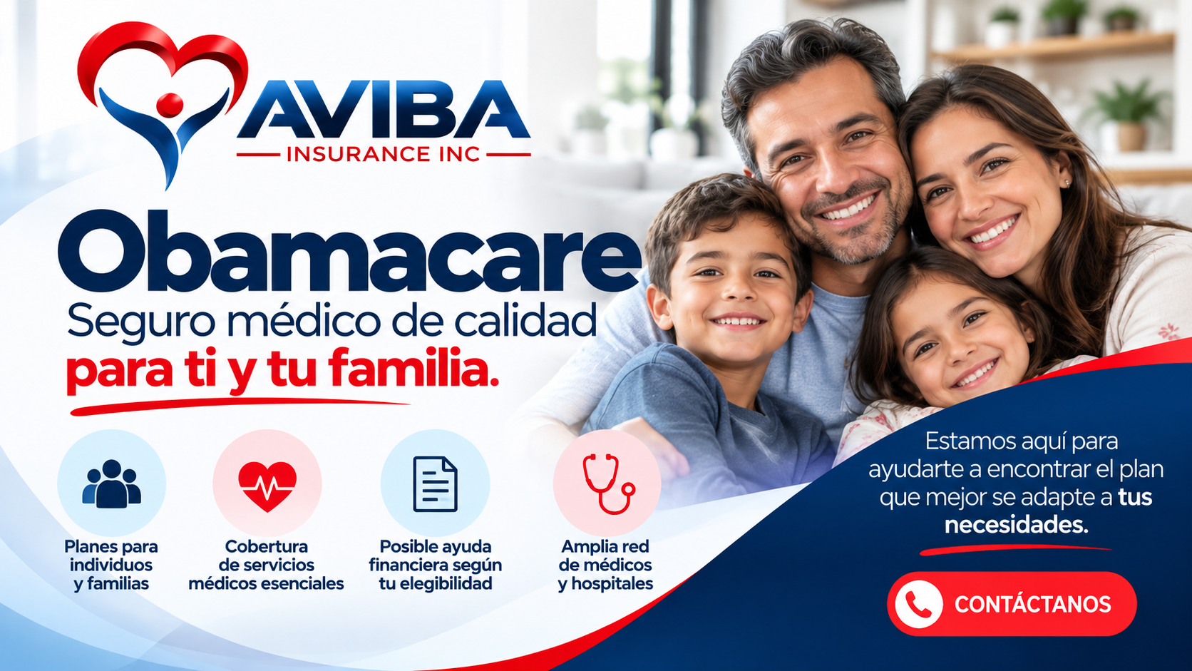 ObamaCare