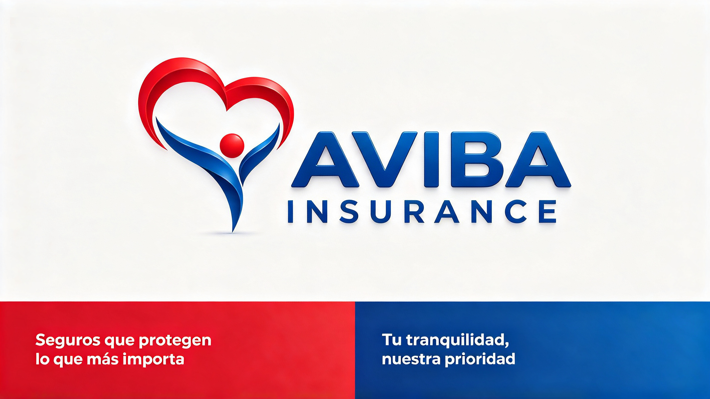 AVIBA Insurance