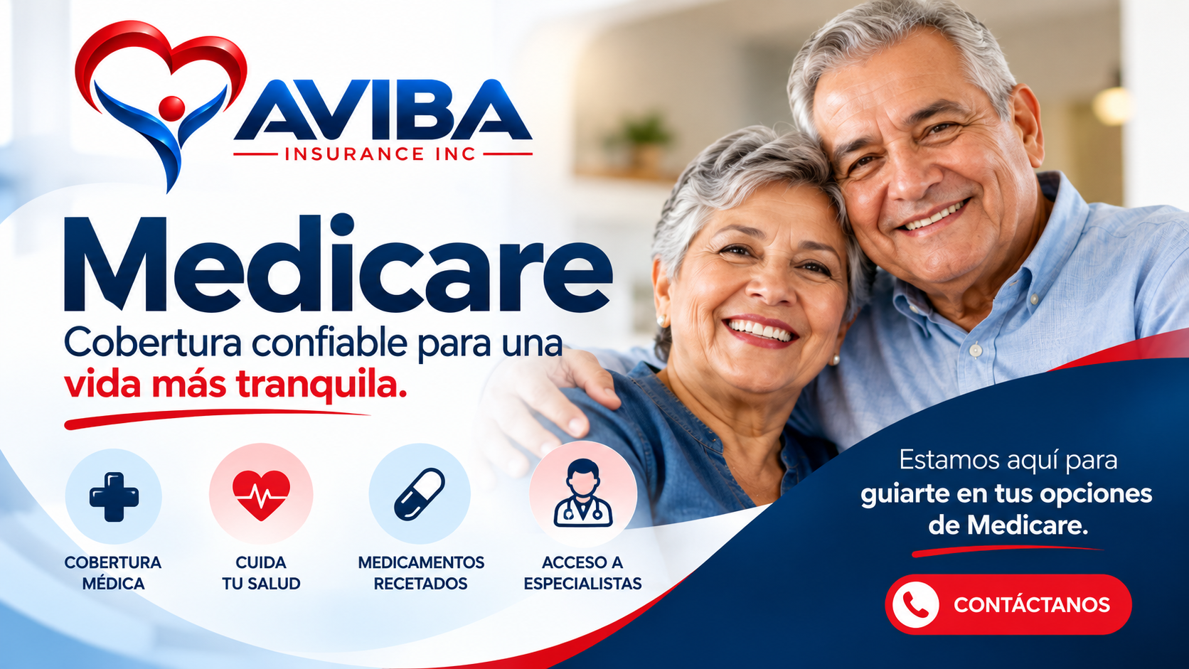 Medicare