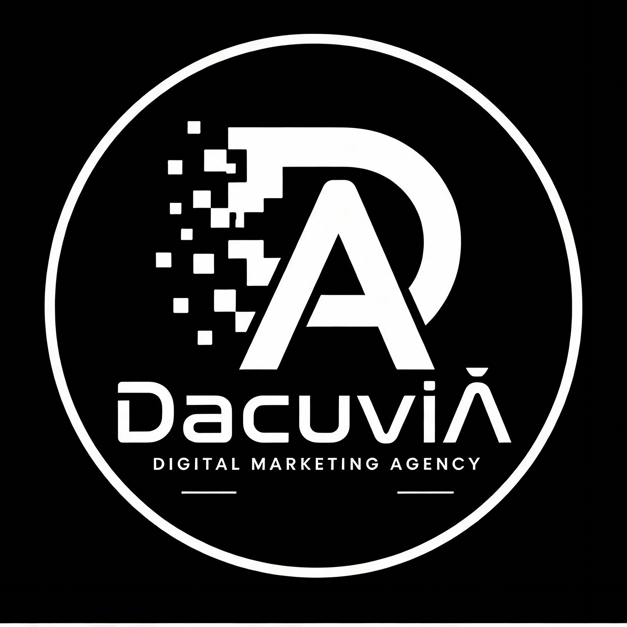 DACUVIA