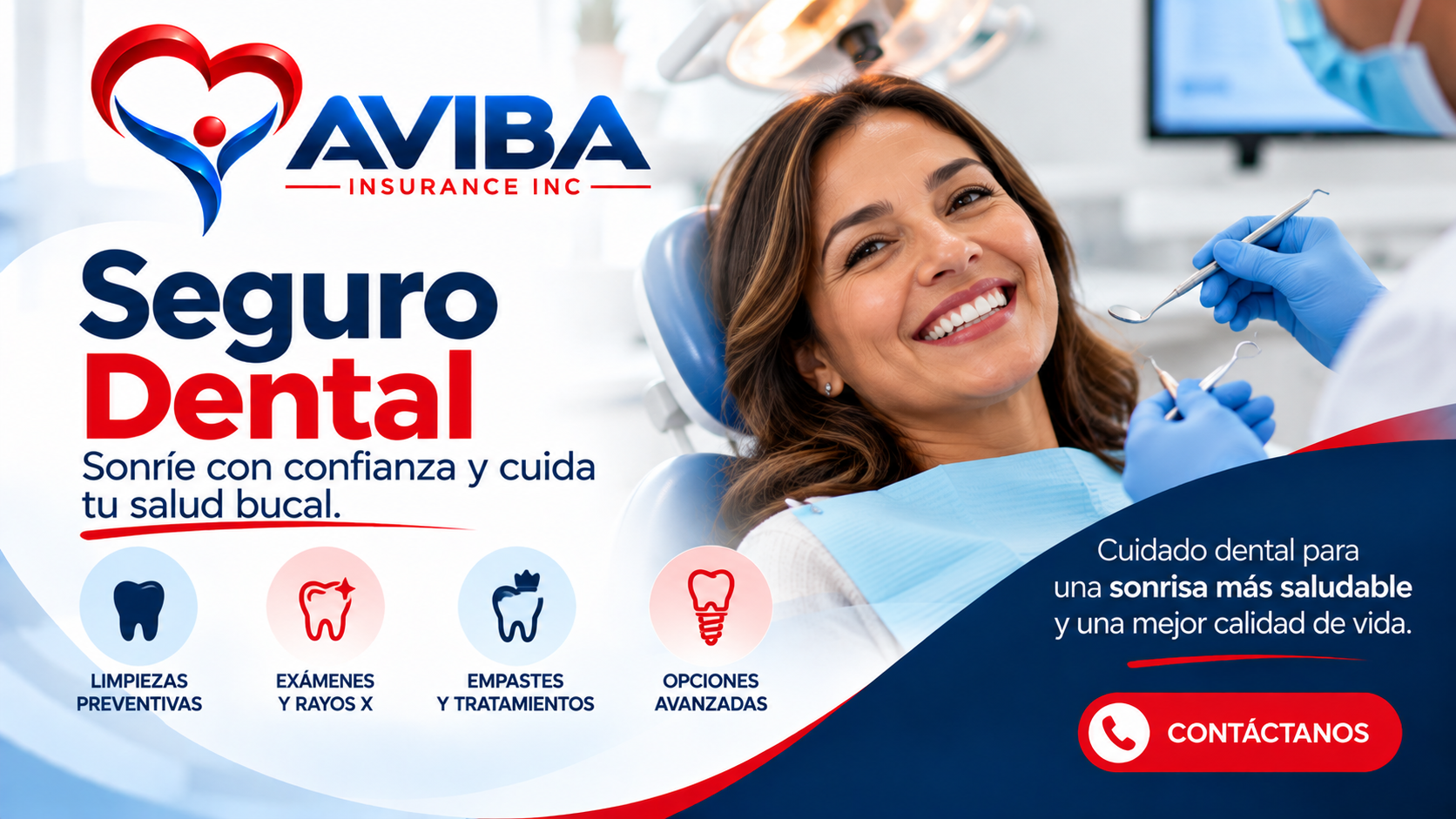 Dental